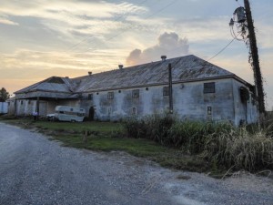 Clarksdale-34