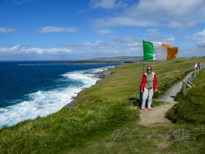 Irland-125