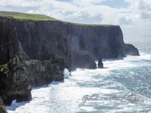 Irland-137