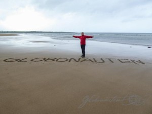Irland-211