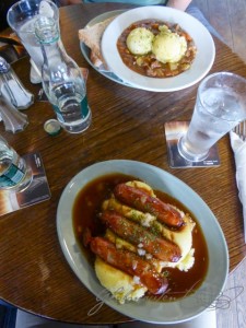 Irland-51