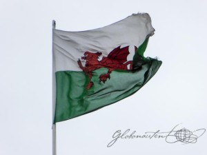 Wales-7