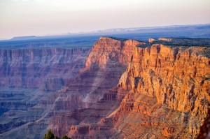 20150909-Grand_Canyon_Nikon-107