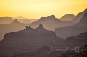 20150909-Grand_Canyon_Nikon-111