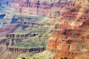 20150909-Grand_Canyon_Nikon-27