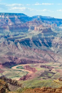 20150909-Grand_Canyon_Nikon-51