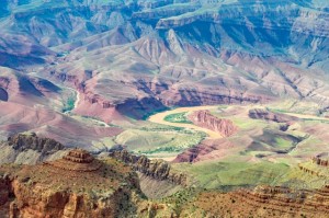 20150909-Grand_Canyon_Nikon-53