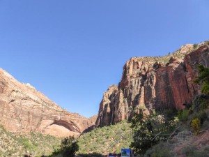 20150911-Zion-Lumix-82