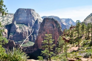 20150912-Zion-Nikon-24