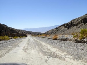 20150917-Death-Valley-Lumix-57