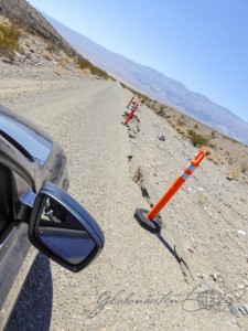 20150917-Death-Valley-Lumix-60