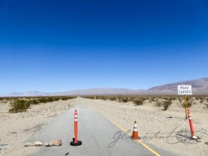 20150917-Death-Valley-Lumix-61