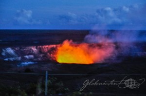 20150924-Hawaii-Nikon-58