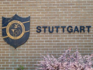 Stuttgart-4