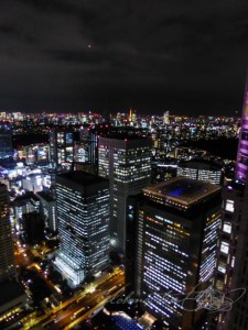 20151005-Tokyo-Lumix-04