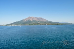 20151014-Kagoshima-Nikon-13