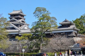 20151015-Kumamoto-Nikon-04