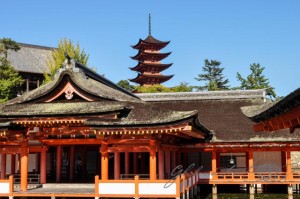 20151019-Miyajima-Nikon-26