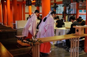 20151019-Miyajima-Nikon-38