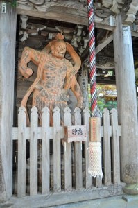 20151019-Miyajima-Nikon-46