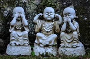 20151019-Miyajima-Nikon-67