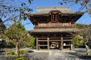 20151026-Kamakura-Nikon-10