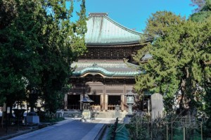 20151026-Kamakura-Nikon-13