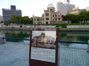 hiroshima4