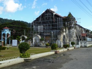 20151112-Loboc-Lumix-08