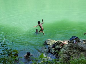 20151113-Bohol-Lumix-20