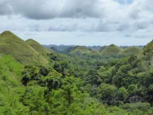 20151114-Bohol-Lumix-32