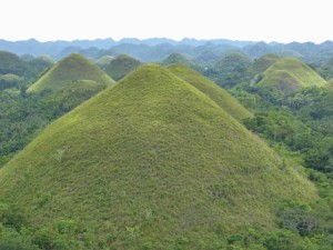 20151114-Bohol-Lumix-39