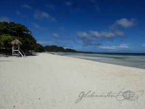 20151116-Bohol-Anda-Lumix-01