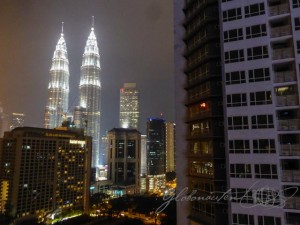 20151119-Kuala-Lumpur-Lumix-02