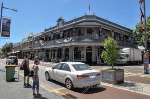 20151125-Fremantle-Nikon-07