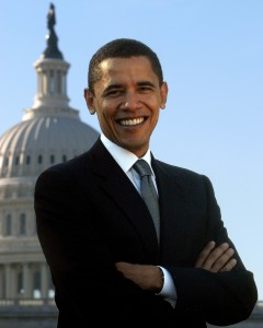 barack-hussein-obama-103519_1920