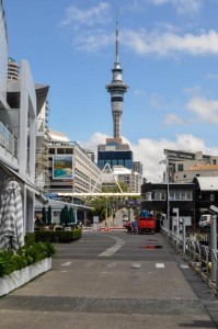 20151127-Auckland-Nikon-10