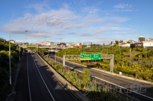 20151129-Auckland-Nikon-19