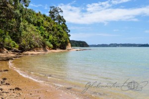 20151202-Paihia-Nikon-41