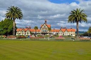 20151204-Rotorua-Nikon-128