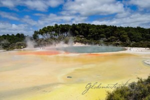 20151204-Rotorua-Nikon-21