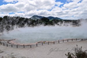 20151204-Rotorua-Nikon-85