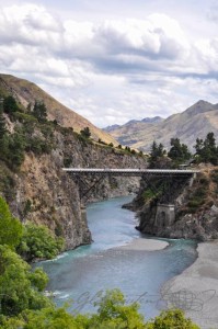 20151211-Kaikoura-Nikon-146