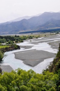 20151211-Kaikoura-Nikon-149