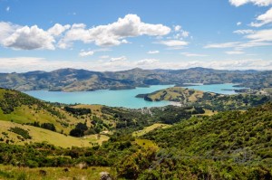 20151214-Akaroa-Nikon-19