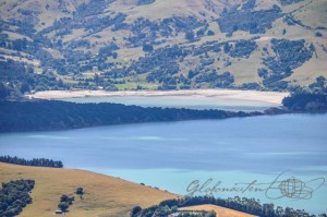 20151214-Akaroa-Nikon-25