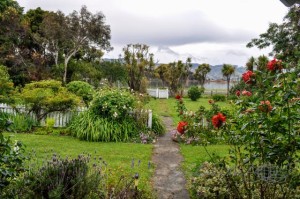 20151215-Akaroa-Nikon-70