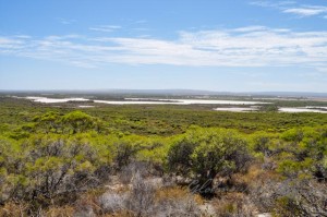 20151229-Geraldton-Nikon-02