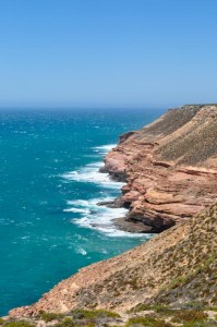 20151231-Kalbarri-Nikon-01