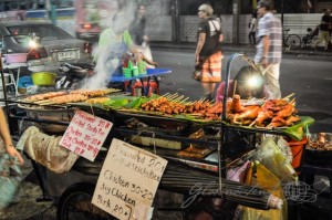 20160127-Bangkok-Nikon-03